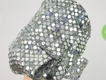 koszulki na dyskotekę: Bandolera, Top damski, XL — 5