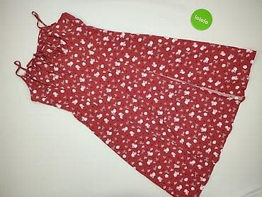 sukienki maxi boho: Sukienka damska, rozmiar S — 2