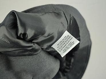 mango garnitury damskie: Modeszene, Marynarka damska, rozmiar S — 5