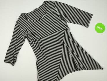 Women: Women`s tunic, size S (EU 36) — 2