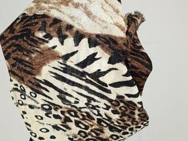 bluzka panterka plus size: KappAhl, Bluzka damska, rozmiar M — 6