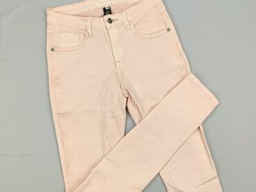 jeansy bootcut: Jeans for women, size M (EU 38) — 1