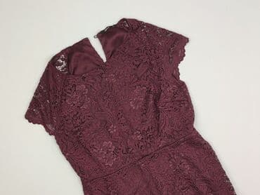 ONLY, Sukienka damska, rozmiar M