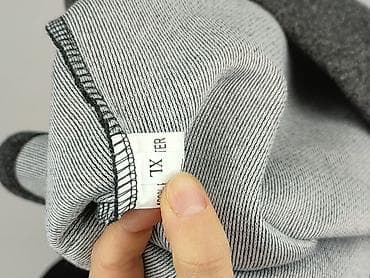 damski: Sukienka damska, rozmiar XL — 4