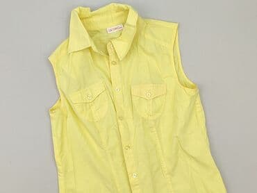 koszula: Gin Tonic, Koszula damska, rozmiar S — 2