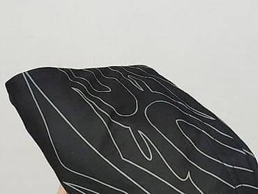 pull ans bear: EA, Koszulka dla mężczyzn, rozmiar M — 7