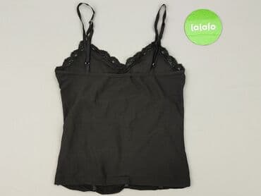 Kobiety: Top damski, rozmiar M — 3