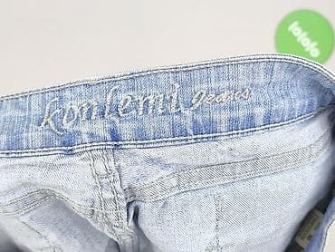 levis 801: Шорти жіночі, розмір M — 4
