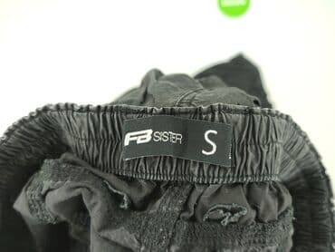 cropp sklep internetowy torby: FB Sister, Spodnie cargo damskie, S w lalafo.pl — 4 cropp sklep internetowy torby: FB Sister, Spodnie cargo damskie, S — 4