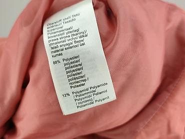 damska parka: Bpc bonprix collection, Kurtka zimowa damska, rozmiar S — 5