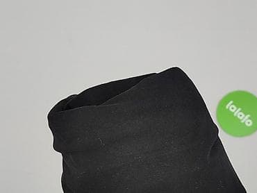 mcq buty: 4F, T-shirt damski, rozmiar M — 6