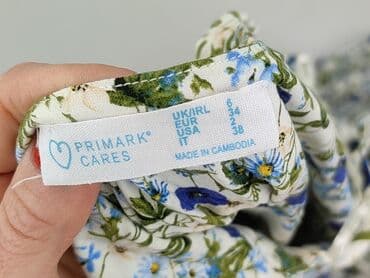 sukienki monsoon: Primark, Sukienka damska, S — 4