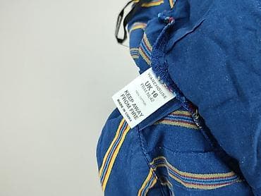jane norman: Wearhouse, Spodnie materiałowe damskie, rozmiar XL — 6