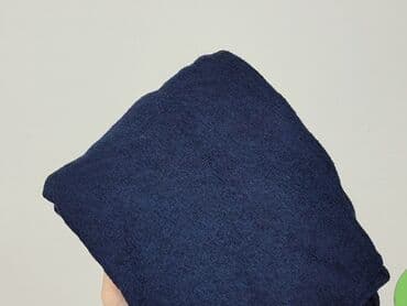 terranova kurtki wyprzedaż: Terranova, Bluza damska
, rozmiar M — 5