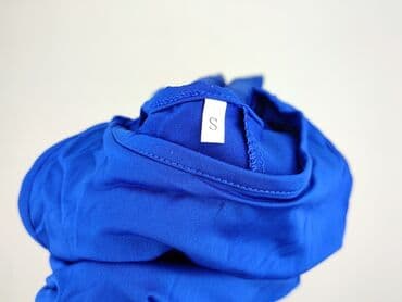 solar sukienki nowości 2023: Sukienka damska, rozmiar S — 4