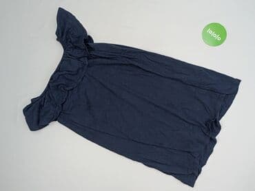 sukienka plus size: Esmara, Women`s dress, size M (EU 38) — 3