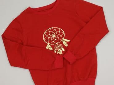 Світшот жіночий, розмір L