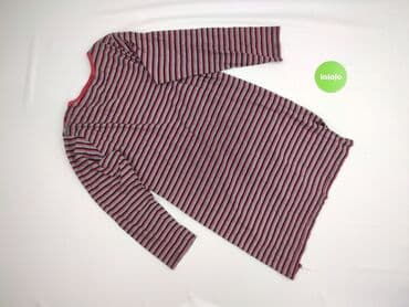 ubrania ze sticha: Rebel, Sukienka damska, rozmiar L — 3