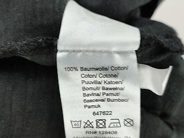 simple koszula: RAINBOW, T-shirt damski, rozmiar 3XL — 5