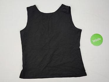 cn 18086a: T-shirt damski, rozmiar 2XL — 3