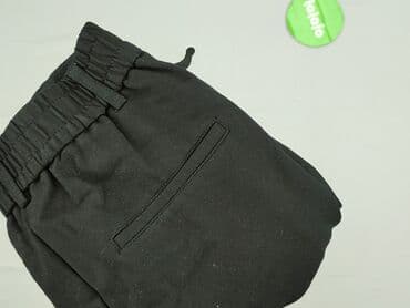 sukienka marynarka h: Material trousers, ONLY, 12 years, 146/152, condition - Very good — 7