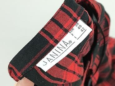 anna: Janina, Sukienka damska, rozmiar S — 5