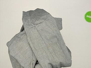 second hand elbląg: Płaszcz damski, rozmiar S — 6