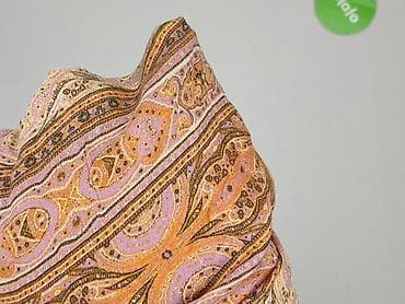 tyk spodnie: Zara, Spodnie materiałowe damskie, rozmiar M — 6