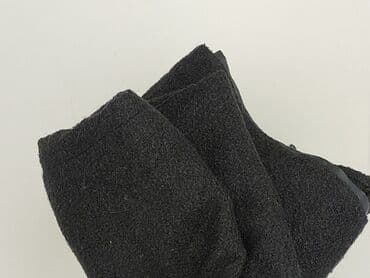 Women's Clothing: Women`s skirt, size M (EU 38) — 6