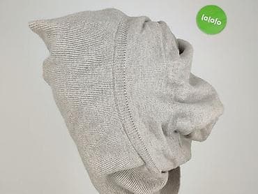 kurtka pull bear: YAYA, Ponczo damskie, rozmiar One size — 6