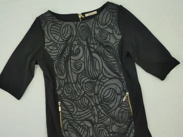 diesel sukienki: Rebecca, Сукня жіноча, S на lalafo.pl — 1 diesel sukienki: Rebecca, Сукня жіноча, S — 1