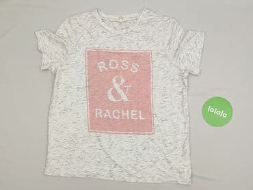 venezia fc t shirty: River Island, T-shirt damski, rozmiar L — 2