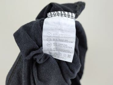 bluza kościotrup: Koszulka dla mężczyzn, rozmiar XL — 4