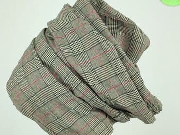 Kobiety: Stradivarius, Spodnie materiałowe damskie, rozmiar L — 5