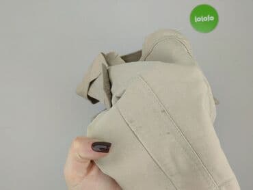 cecil koszula damska: Koszula damska, rozmiar S — 6