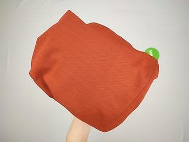 Сукня жіноча, розмір 3XL — 4