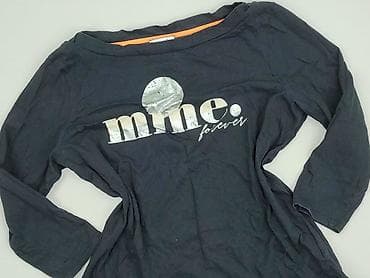 top secret 1: Street One, Bluzka damska, rozmiar S — 1