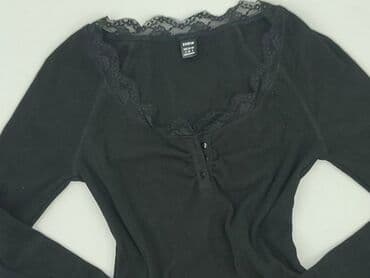 Shein, Women's blouse, S at lalafo.pl Shein, Women's blouse, S