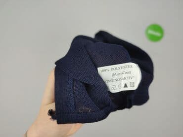 pull and bear golf damski: Damska koszulka polo, rozmiar M — 5