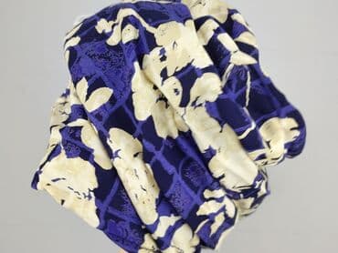 moves by minimum spódnice: Marks & Spencer, Spódnica damska, L — 6