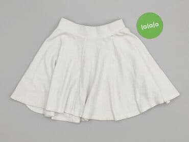 born2be spodnice: Bershka, Spódnica damska, S — 3