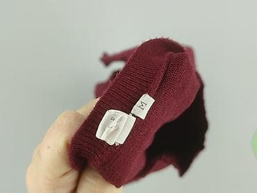 multiblu bluzki: Bluzka damska, rozmiar M — 4