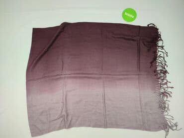 torba c a: Шарф, Для жінки, стан - Дуже гарний — 2