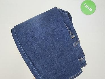mcgordon jeans: Jeansy damskie, rozmiar XS — 6