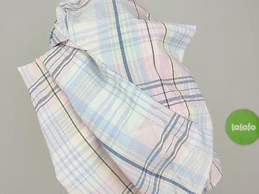 bluzy bff: Koszula damska, rozmiar 3XL — 4