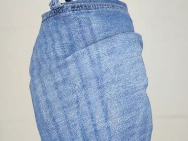 Women: Dungarees for women, size L (EU 40) — 6