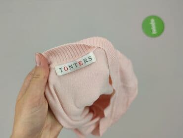 Kobiety: TONI, Bluzka damska, rozmiar S — 4