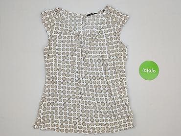 bluzki atomówki: Zеro, Bluzka damska, rozmiar L — 2