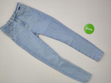 mavi jeans: Mavi, Jeansy damskie, rozmiar 2XS — 2