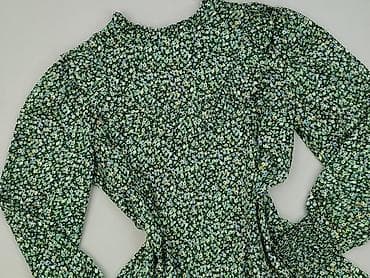 New Look, Sukienka damska, rozmiar M